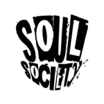 | SOULSOCIETY |