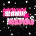 iconiic kultur$