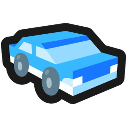 Group Icon