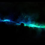 Space robloxians group