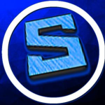 Spodge Studios