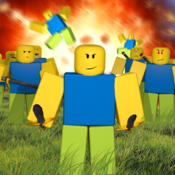 Frontline Fury BETA