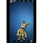 The Plushtrap Group