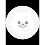 ._declan_.