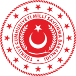 Savunma Bakanlığı