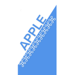 apple community.
