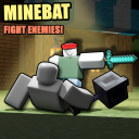 MineBAT!