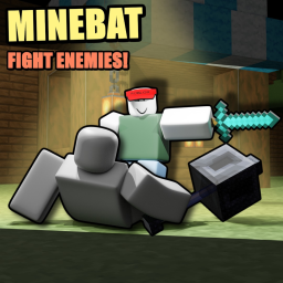 Previous icon game thumbnail