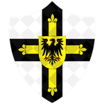 The Teutonic Knightsᅠᅠ