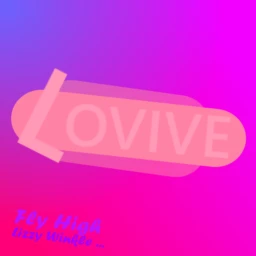 Lovive - (Beta)  icon