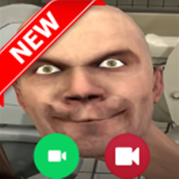 🚽 SKIBITI TOILET ESCAPE (OBBY!)