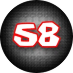 Secret 58