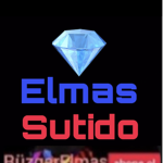 Elmas sutido
