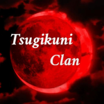 Tsugikuni Clan Admins