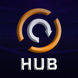 RELOAD Hub