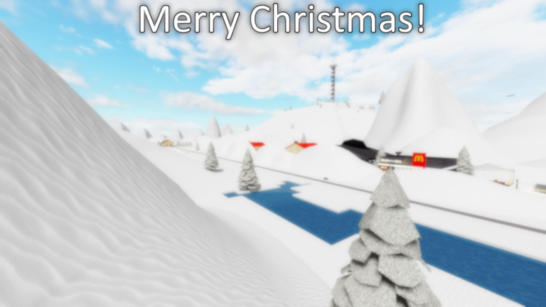 Raise a Floppa Roleplay: REBORN screenshot 3