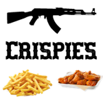 East Side Crispies