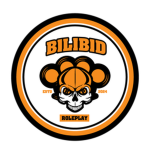 City of Oakland Roleplay Official Group
