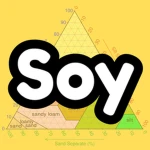 Soy Games! Group Thumbnail