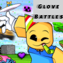 Glove Battles