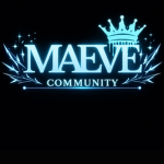 MAEVE COMMUNITY