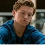 Peter - Parker (Spider-Man) Fans