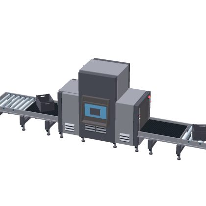 🎨 Airport! Fun Game Cool New