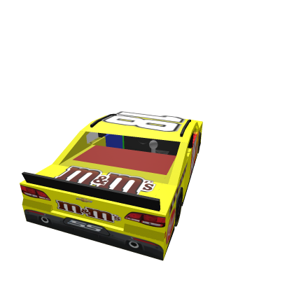 For Pirate