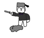 TINPOTgamer fan group