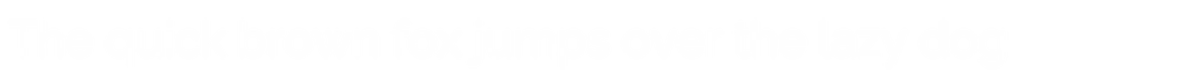 Raleway Roblox font preview