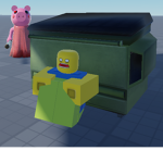 The True Gamer Group for Gamers!