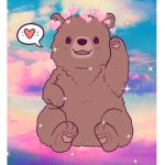 The Teddy Bears Club