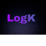 lucas og kristian GROUP