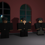 Famiglia Criminale DeCavalcante