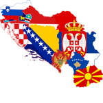 Balkan Gc