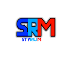 Styrium
