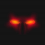 [TMD] The Myth Documents