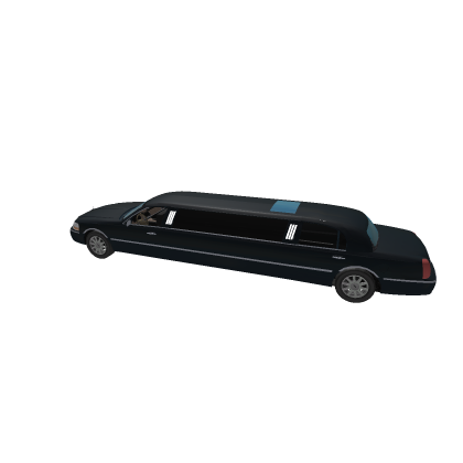 Limo Neo Azure Remake Fixed