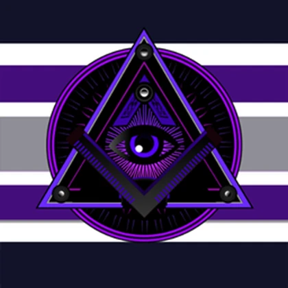 Isa’s ugc! Roblox group icon