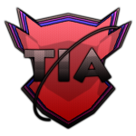 The ily4evergirl Army (TIA)