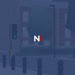 Nοrthern Ιreland