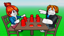 Ukryj truciznę 🥤