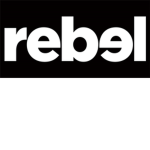 Rebel Sport