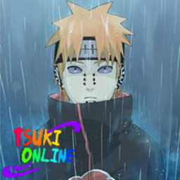 Tsuki Online