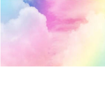 Hard#Cloud
