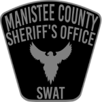 MCSO: Special Weapons & Tactics Division