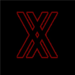 The Xai'athi Project