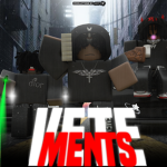 Vetementss