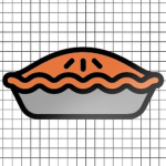 Sugary-PIE Squad