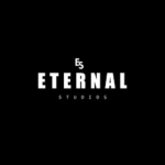 Eternal's Studio's